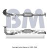 BM CATALYSTS BM90960 Catalytic Converter